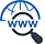 Domain Search