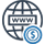 Domain Price