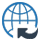 Domain Transfer