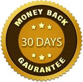 Money Back