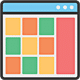 Custom Page Template