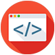 Shortcode - Portfolio Image Gallery