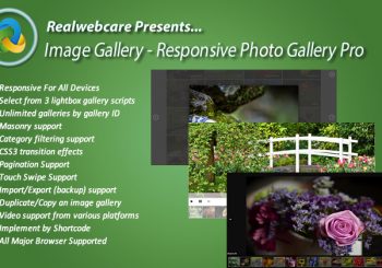 image gallery
