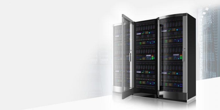 Reseller Hosting Banner