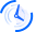 hosting info icon