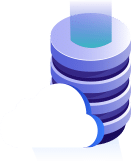 hosting feature img