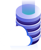 hosting feature img