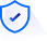 hosting info icon