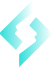 included feature icon