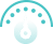 included feature icon