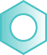 included feature icon