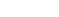 name white