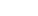 net white