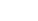 org white