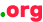 org
