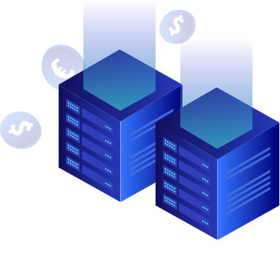 hosting image