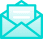 included feature icon