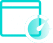 included feature icon