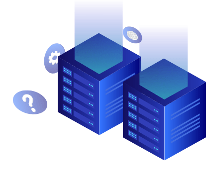 hosting image