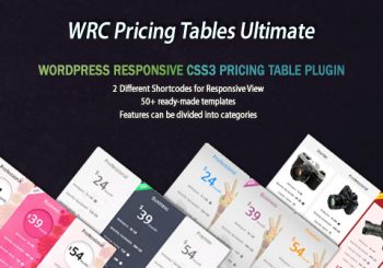 hosting blog images