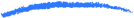 title bottom border