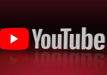 Download YouTube Videos