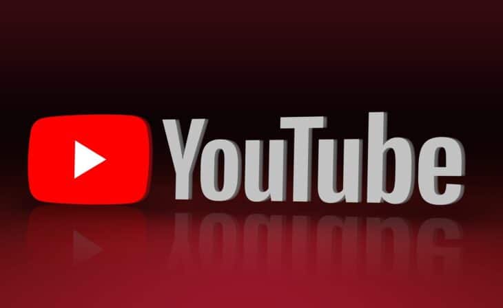 Download YouTube Videos