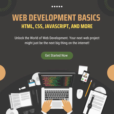 hosting image