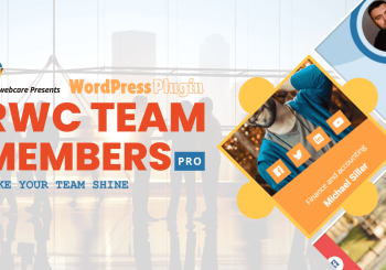 hosting blog images