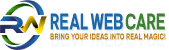 rwc logo small