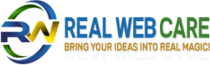 RWC Logo